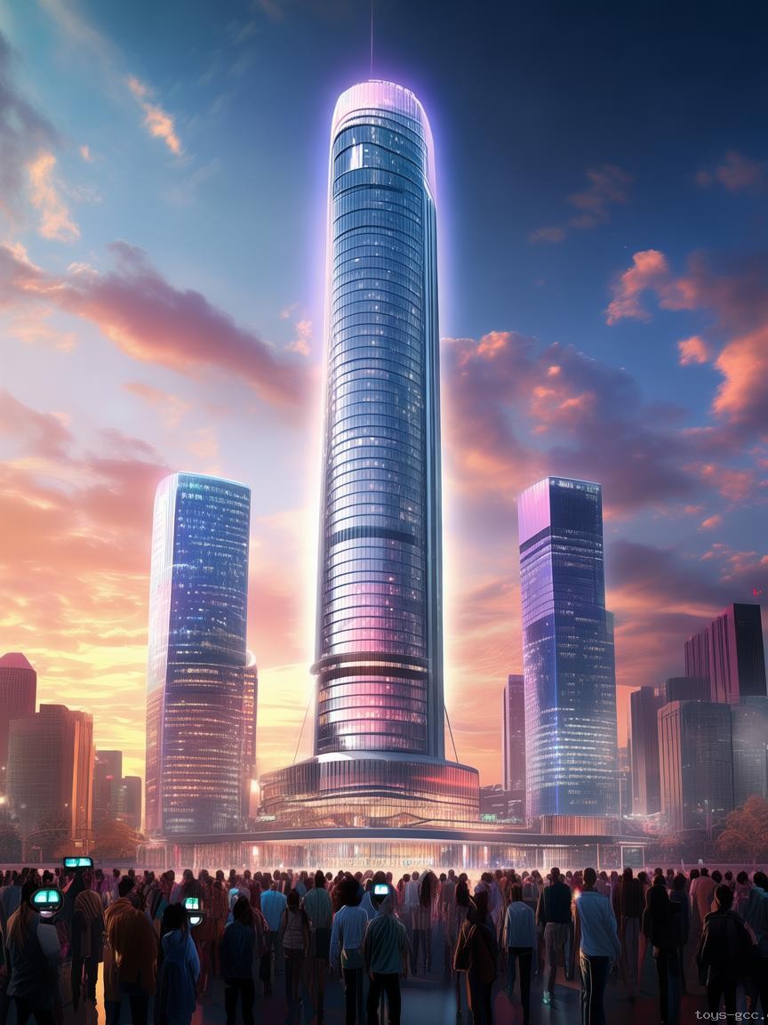 华为611发布：预见创新，跨界启迪未来